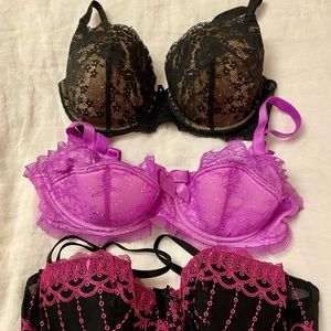 Victoria’s Secret